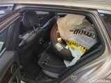 Mercedes  E-Klasse E -Klasse T-Modell E 300 de 4Matic (213.211) 2.0 225KW AT9 E6d #25