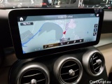  Mercedes  G-Klasee GLC -Klasse GLC 220 d 4Matic (253.915) 143KW AT9 E6d #7