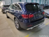  Mercedes  G-Klasee GLC -Klasse GLC 220 d 4Matic (253.915) 143KW AT9 E6d #9