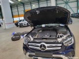  Mercedes  G-Klasee GLC -Klasse GLC 220 d 4Matic (253.915) 143KW AT9 E6d #12