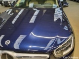  Mercedes  G-Klasee GLC -Klasse GLC 220 d 4Matic (253.915) 143KW AT9 E6d #26