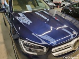  Mercedes  G-Klasee GLC -Klasse GLC 220 d 4Matic (253.915) 143KW AT9 E6d #27