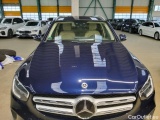  Mercedes  G-Klasee GLC -Klasse GLC 220 d 4Matic (253.915) 143KW AT9 E6d #24