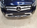  Mercedes  G-Klasee GLC -Klasse GLC 220 d 4Matic (253.915) 143KW AT9 E6d #30