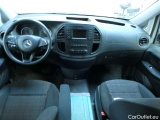  Mercedes  Vito  Kasten 114/116 CDI 119 CDI/BT 4x4 kompakt (447.601) 2.1 120KW AT7 E6 #3