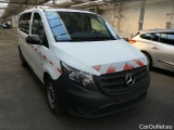  Mercedes  Vito  Kasten 114/116 CDI 119 CDI/BT 4x4 kompakt (447.601) 2.1 120KW AT7 E6 #8