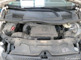  Mercedes  Vito  Kasten 114/116 CDI 119 CDI/BT 4x4 kompakt (447.601) 2.1 120KW AT7 E6 #12