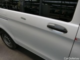  Mercedes  Vito  Kasten 114/116 CDI 119 CDI/BT 4x4 kompakt (447.601) 2.1 120KW AT7 E6 #37