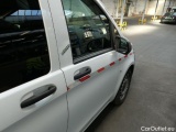  Mercedes  Vito  Kasten 114/116 CDI 119 CDI/BT 4x4 kompakt (447.601) 2.1 120KW AT7 E6 #41
