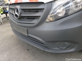  Mercedes  Vito  Kasten 114/116 CDI 119 CDI/BT 4x4 kompakt (447.601) 2.1 120KW AT7 E6 #52