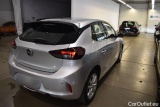  Opel  Corsa  F Elegance 1.5 75KW MT6 E6d #2