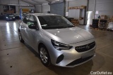  Opel  Corsa  F Elegance 1.5 75KW MT6 E6d #7