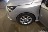 Opel  Corsa  F Elegance 1.5 75KW MT6 E6d #26