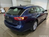  Opel  Insignia  B Sports Tourer Elegance 1.5 90KW MT6 E6d #2
