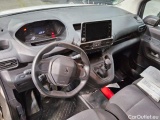  Peugeot  Partner  Premium L2 1.5 HDi 75KW MT5 E6dT #3