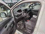  Peugeot  Partner  Premium L2 1.5 HDi 75KW MT5 E6dT #4