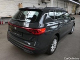  Seat  TARRACO  Style 1.5 TSI 110KW AT7 E6d #2