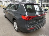  Seat  TARRACO  Style 1.5 TSI 110KW AT7 E6d #9