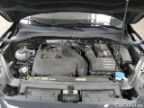  Seat  TARRACO  Style 1.5 TSI 110KW AT7 E6d #12