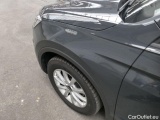  Seat  TARRACO  Style 1.5 TSI 110KW AT7 E6d #21