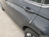  Seat  TARRACO  Style 1.5 TSI 110KW AT7 E6d #26