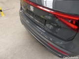  Seat  TARRACO  Style 1.5 TSI 110KW AT7 E6d #32