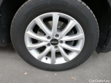  Seat  TARRACO  Style 1.5 TSI 110KW AT7 E6d #49