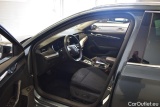  Skoda  Octavia  Combi Style 2.0 TDI 110KW AT7 E6d #4
