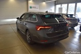  Skoda  Octavia  Combi Style 2.0 TDI 110KW AT7 E6d #8
