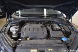  Skoda  Octavia  Combi Style 2.0 TDI 110KW AT7 E6d #11
