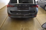  Skoda  Octavia  Combi Style 2.0 TDI 110KW AT7 E6d #19