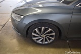  Skoda  Octavia  Combi Style 2.0 TDI 110KW AT7 E6d #32