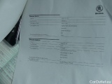  Skoda  Octavia  Combi Ambition 2.0 TDI 110KW AT7 E6d #89