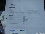  Skoda  Octavia  Combi Ambition 2.0 TDI 110KW AT7 E6d #91