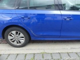  Skoda  Octavia  Combi Ambition 2.0 TDI 110KW AT7 E6d #96