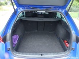  Skoda  Octavia  Combi Ambition 2.0 TDI 110KW AT7 E6d #112