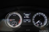  Skoda  Superb  Combi Premium Edition 2.0 TDI 147KW AT7 E6d #6