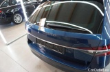  Skoda  Superb  Combi Premium Edition 2.0 TDI 147KW AT7 E6d #61