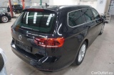  Volkswagen  Passat  Variant Business 2.0 TDI 110KW MT6 E6d #2