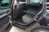  Volkswagen  Passat  Variant Business 2.0 TDI 110KW MT6 E6d #9