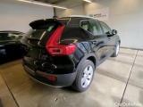  Volvo  XC 40 XC40 Momentum Pro 2WD 1.5 95KW MT6 E6d #2
