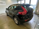  Volvo  XC 40 XC40 Momentum Pro 2WD 1.5 95KW MT6 E6d #15