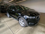  Volvo  XC 40 XC40 Momentum Pro 2WD 1.5 95KW MT6 E6d #19