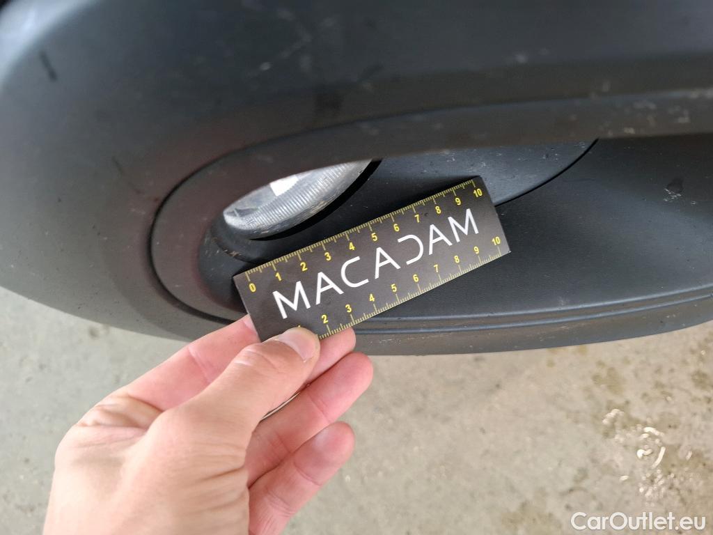  Citroen  C3  Société Feel Nav 1.5 BlueHDI 100CV BVM5 E6dT #35