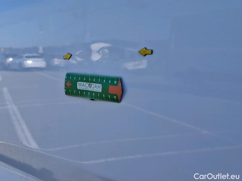  Fiat  Ducato FIAT   2014  4P  Fourgon tôlé 2 3 Multijet 120 3 0 C H1 Business #3