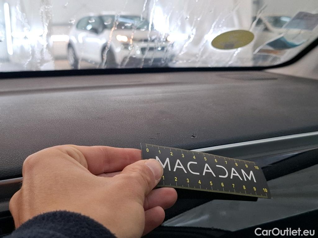  Citroen  C3  Société Feel Nav 1.5 BlueHDI 100CV BVM5 E6dT #5