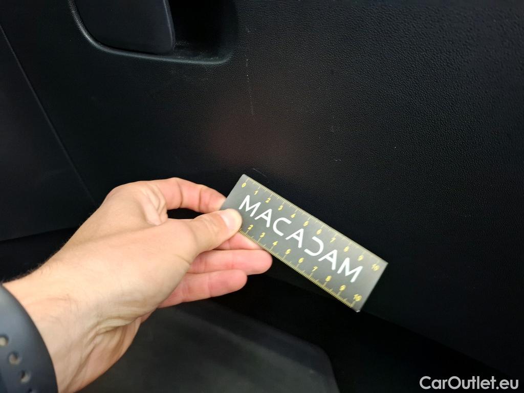  Citroen  C3  Société Feel Nav 1.5 BlueHDI 100CV BVM5 E6dT #22