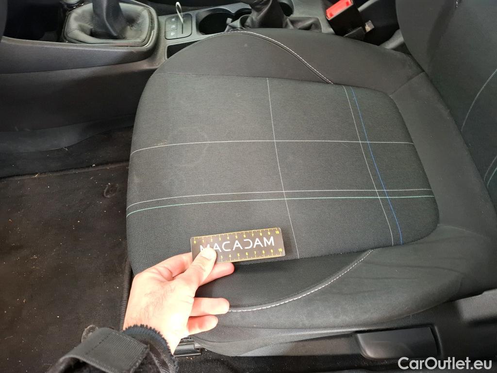  Ford  Fiesta FORD  / 2017 / 5P / Berline 1.1 75PS CONNECT BUSINESS #3