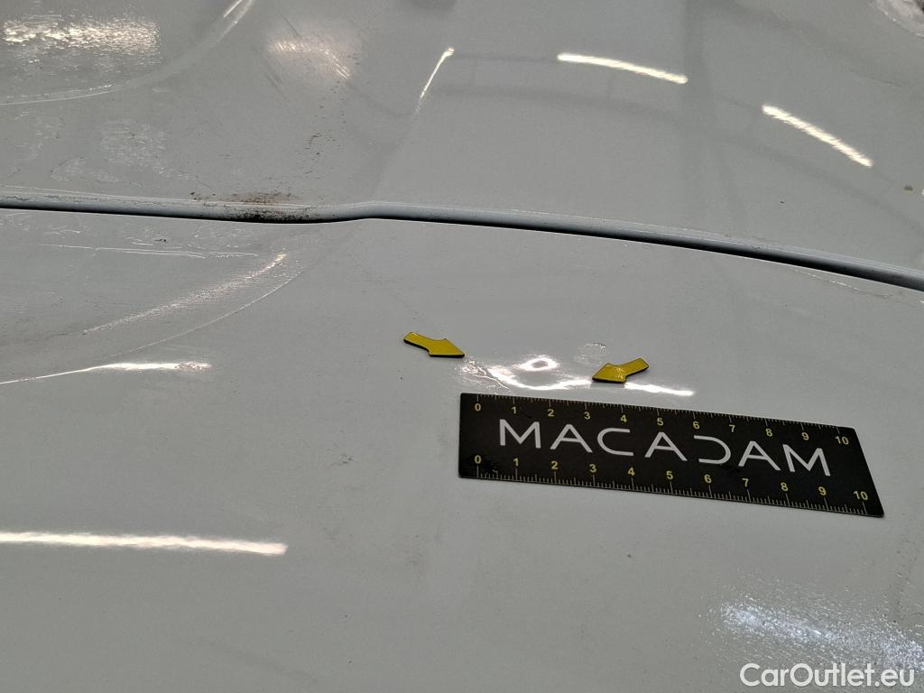  Citroen  C3  Société Feel Nav 1.5 BlueHDI 100CV BVM5 E6dT #33