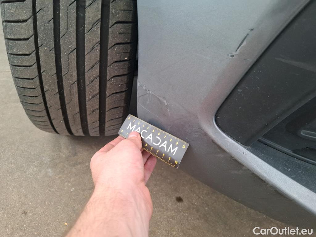  Bmw  Serie 1 Série 1 Berline 116 i 1.5 110CV BVA7 E6d #12